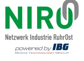 IBG joins the NIRO network