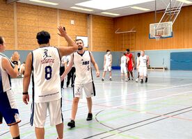 prange-cup-2024-our-ibg-basketball-team-the-dunkin-robots-at-the-team-sports-event-in-plettenberg