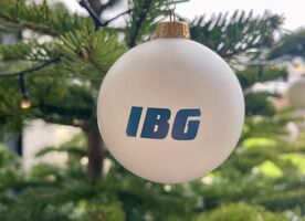 ibg-weihnachtsgruß-2024