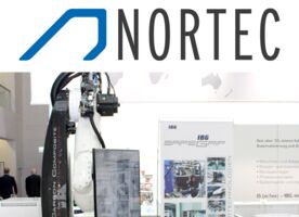 Press release - IBG at NORTEC 2018