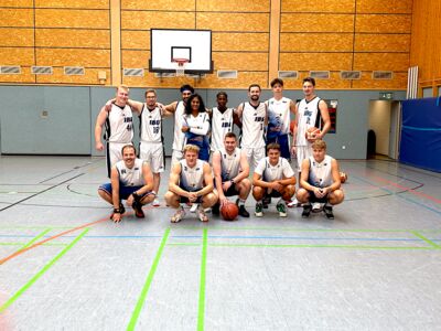 prange-cup-2024-our-ibg-basketball-team-the-dunkin-robots-at-the-team-sports-event-in-plettenberg