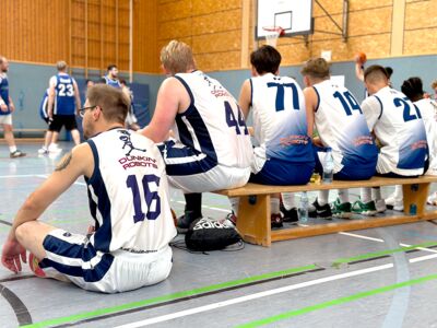 prange-cup-2024-our-ibg-basketball-team-the-dunkin-robots-at-the-team-sports-event-in-plettenberg