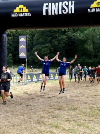 ibg-teamsport-mud-masters-2024-eine-unvergessliche-herausforderung