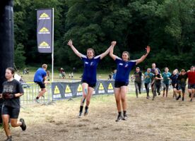 ibg-teamsport-mud-masters-2024-an-unforgettable-challenge