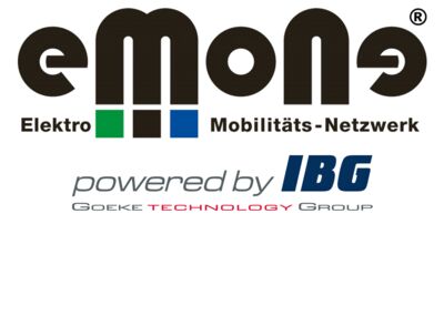 IBG im Elektro-Mobilitäts-Netzwerk emone