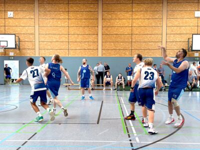 prange-cup-2024-unsere-ibg-basketballmannschaft-die-dunkin-robots-beim-teamsport-event-in-plettenberg