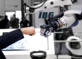 robotics-human-robot-collaboration-mrk-combines-human-manual-labour-with-automation-through-the-use-of-smart-technologies-from-ibg
