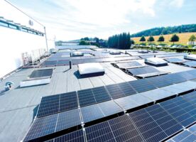 commissioning-of-a-pv-system-at-our-headquarters-in-neuenrade-investment-underlines-our-commitment-to-sustainable-and-environmentally-friendly-production