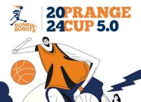 prange-cup-2024-7-september-plettenberg-ibg-basketball-players-fight-for-rebounds-passes-and-baskets