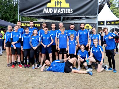 ibg-teamsport-mud-masters-2024-an-unforgettable-challenge