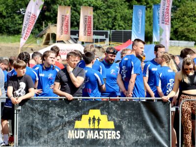 ibg-teamsport-mud-masters-2024-eine-unvergessliche-herausforderung