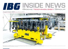 ibg-inside-news-ausgabe-fruehjahr-2023-titel-thumb