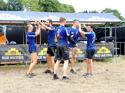 ibg-teamsport-mud-masters-2024-an-unforgettable-challenge