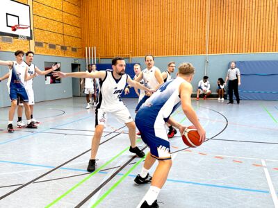 prange-cup-2024-our-ibg-basketball-team-the-dunkin-robots-at-the-team-sports-event-in-plettenberg