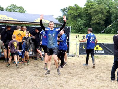 ibg-teamsport-mud-masters-2024-an-unforgettable-challenge