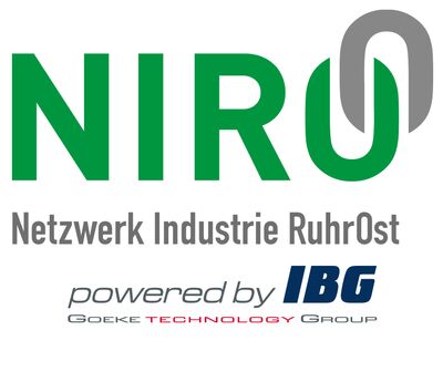 IBG joins the NIRO network