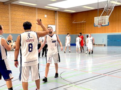 prange-cup-2024-our-ibg-basketball-team-the-dunkin-robots-at-the-team-sports-event-in-plettenberg