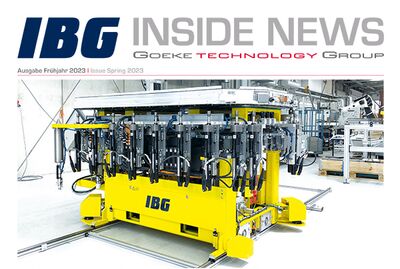 ibg-inside-news-issue-spring-2023-titel-thumb