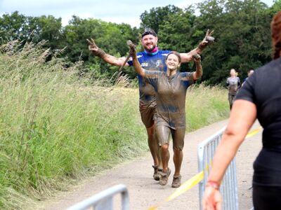 ibg-teamsport-mud-masters-2024-an-unforgettable-challenge