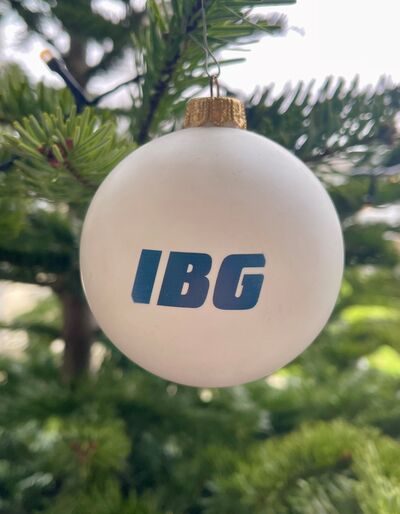 ibg-christmas-greeting-2024