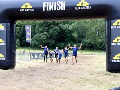 ibg-teamsport-mud-masters-2024-eine-unvergessliche-herausforderung