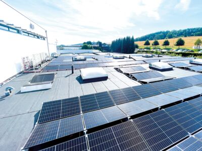 commissioning-of-a-pv-system-at-our-headquarters-in-neuenrade-investment-underlines-our-commitment-to-sustainable-and-environmentally-friendly-production