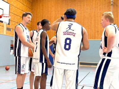 prange-cup-2024-our-ibg-basketball-team-the-dunkin-robots-at-the-team-sports-event-in-plettenberg