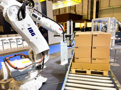 ibg-at-the-nortec-2024-a-preview-of-our-logistics-automation