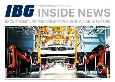 ibg-inside-news-ausgabe-fruehjahr-2024