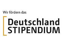 IBG - Support for the Deutschland Stipendium