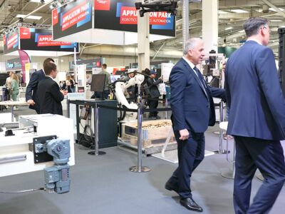 exceptional-automation-for-a-sustainable-future-ibg-at-hannover-messe-2024