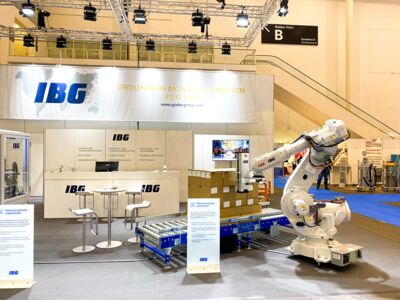 ibg-at-nortec-2024-view-at-our-booth