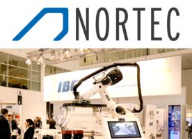Press release about NORTEC 2020