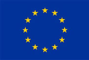 MMT - Logo zum EU Horizon2020-Projekt von IBG