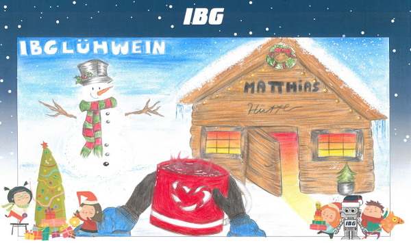 ibg-christmas-painting-contest-2023-top3-of-the-submitted-pictures-catharina-emery