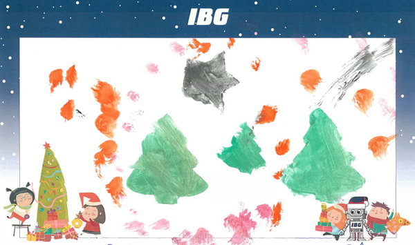 ibg-christmas-painting-contest-2023-top3-of-the-submitted-pictures-ennes-bulut