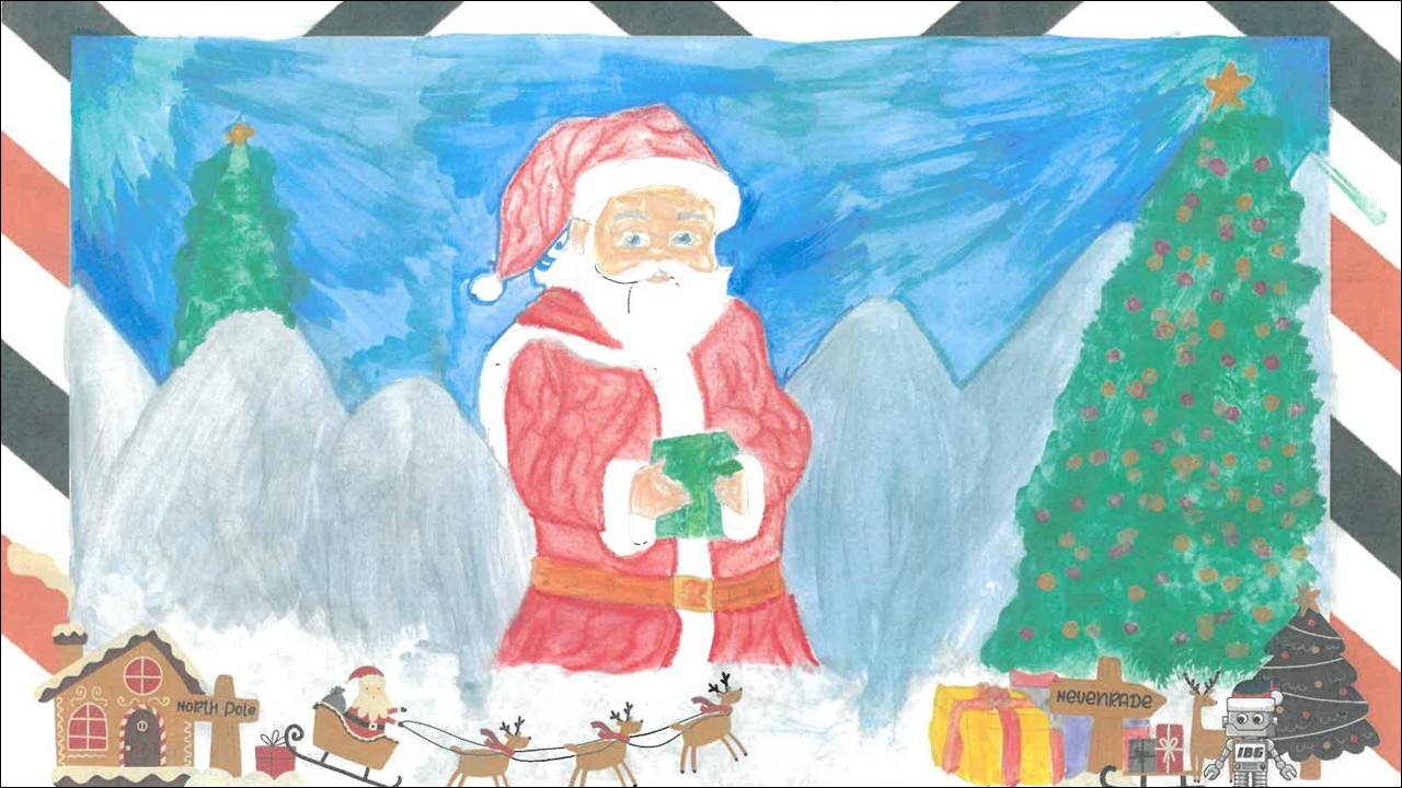 ibg-christmas-painting-competition-2024