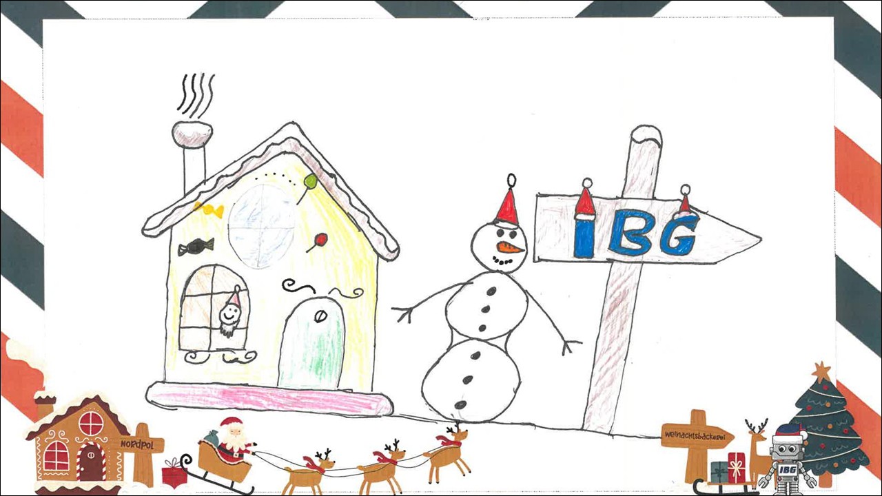 ibg-christmas-painting-competition-2024