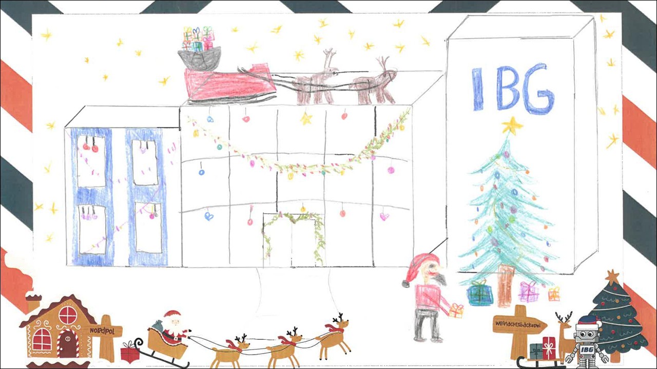 ibg-christmas-painting-competition-2024