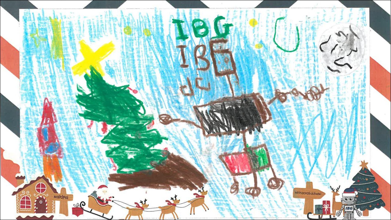 ibg-christmas-painting-competition-2024